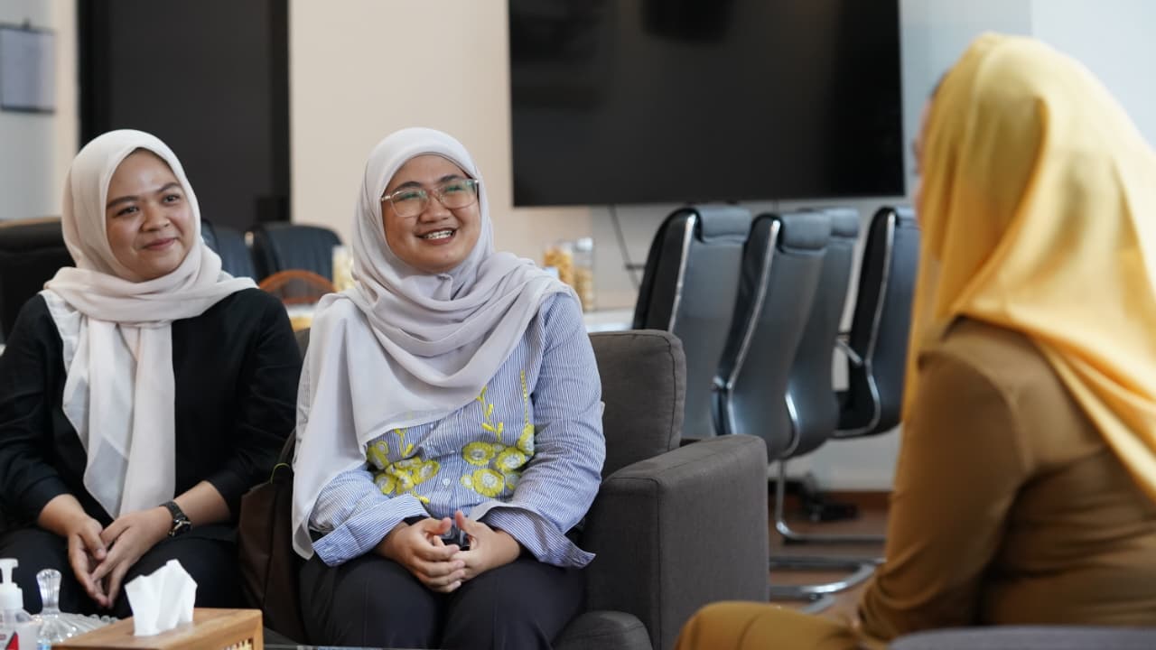 WhatsApp Image 2026-01-12 at 20.02.56