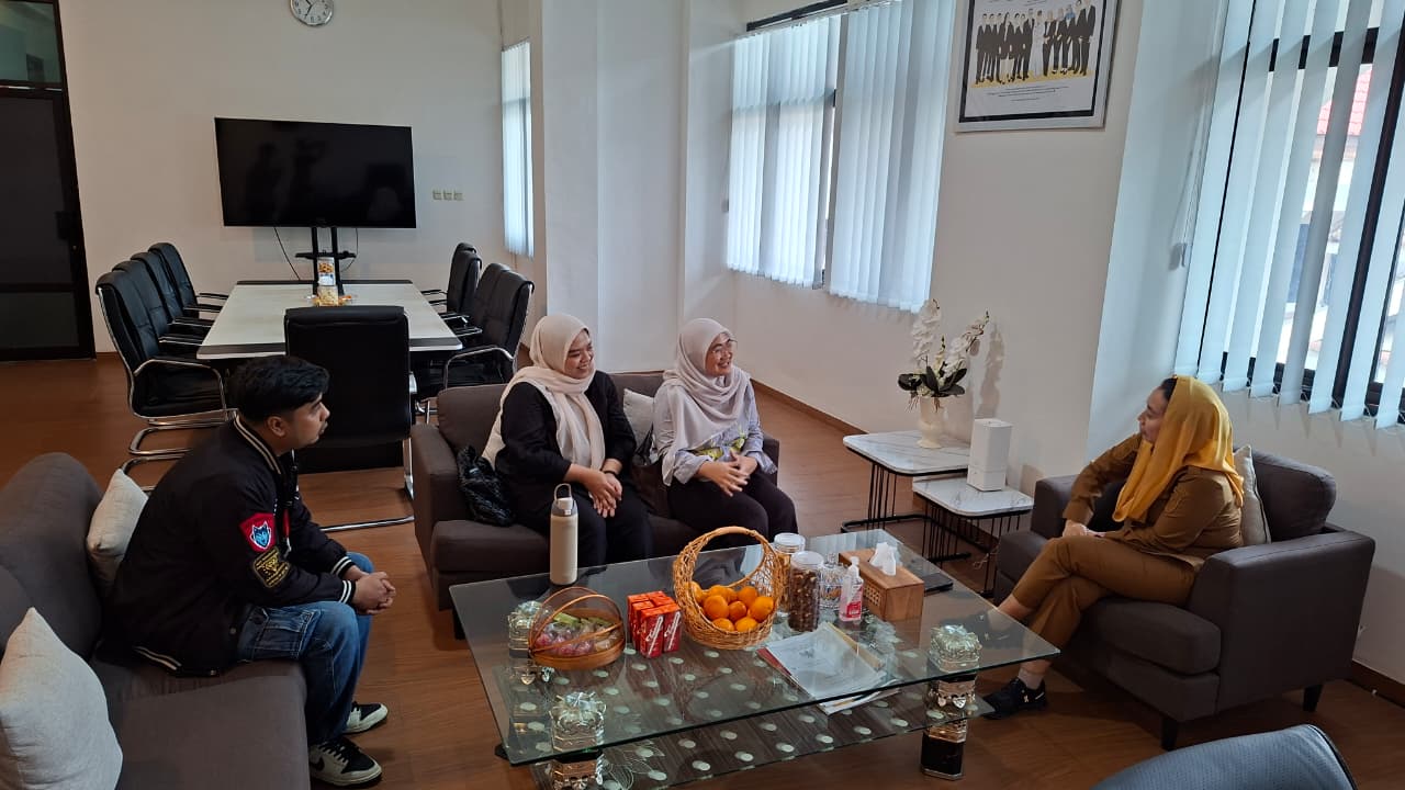 WhatsApp Image 2026-01-12 at 20.02.57