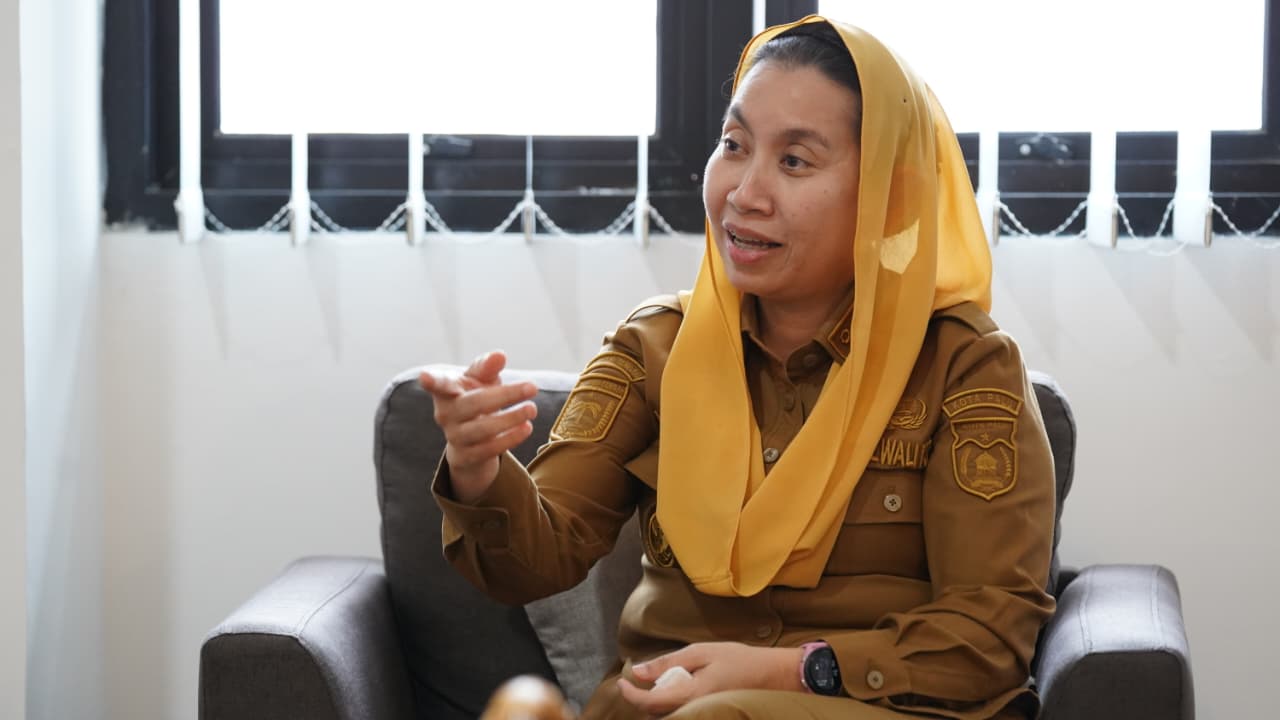 WhatsApp Image 2026-01-12 at 20.02.58