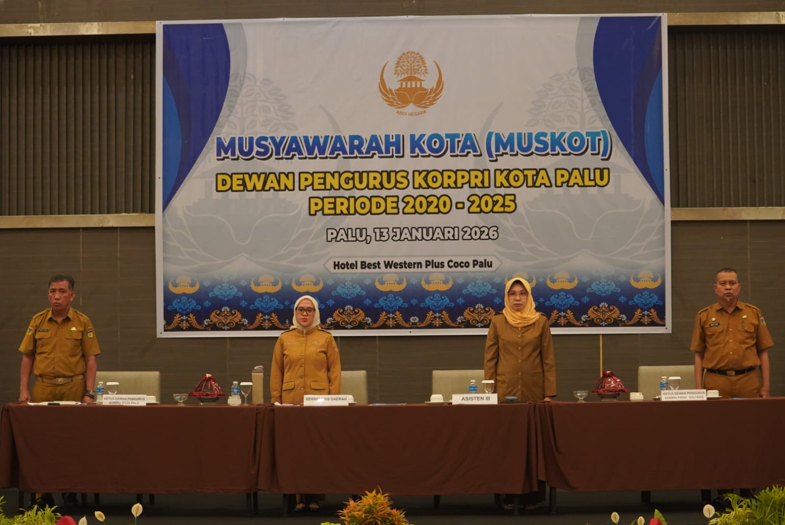 WhatsApp Image 2026-01-13 at 21.01.05