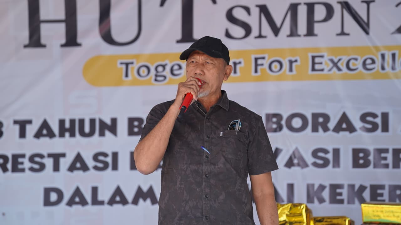 WhatsApp Image 2026-01-24 at 09.03.19