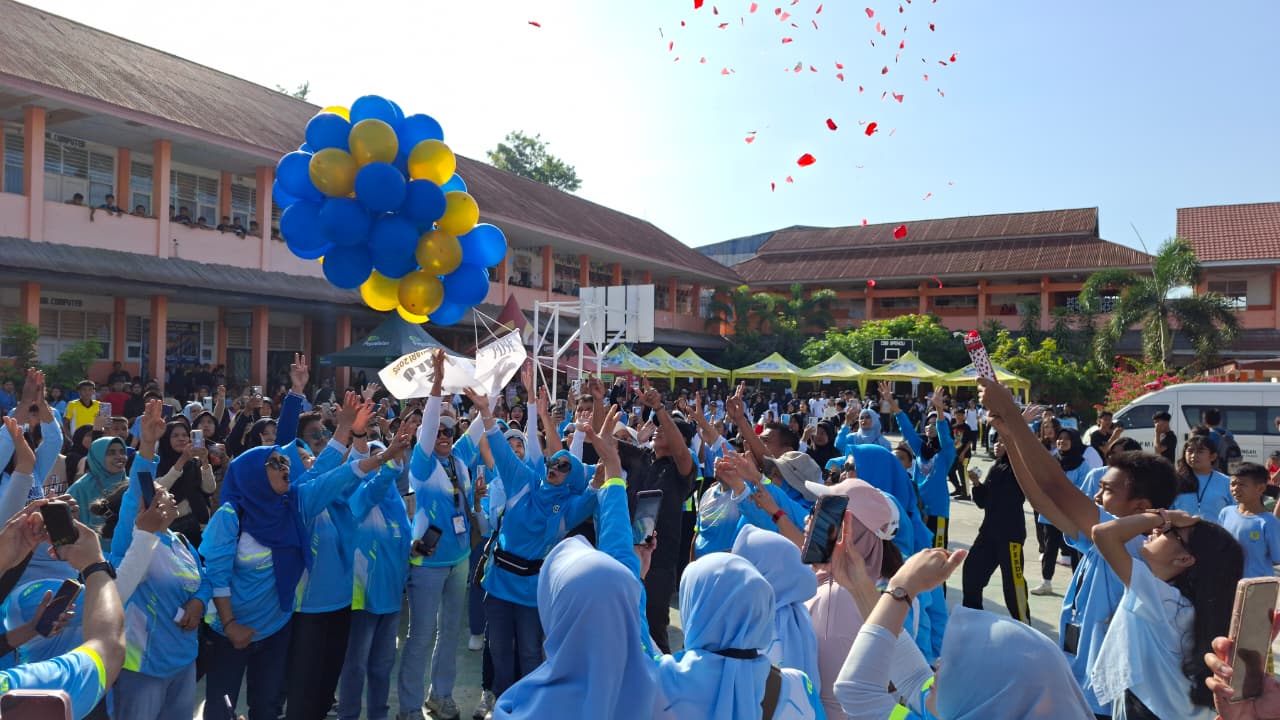 WhatsApp Image 2026-01-24 at 09.03.20 (1)