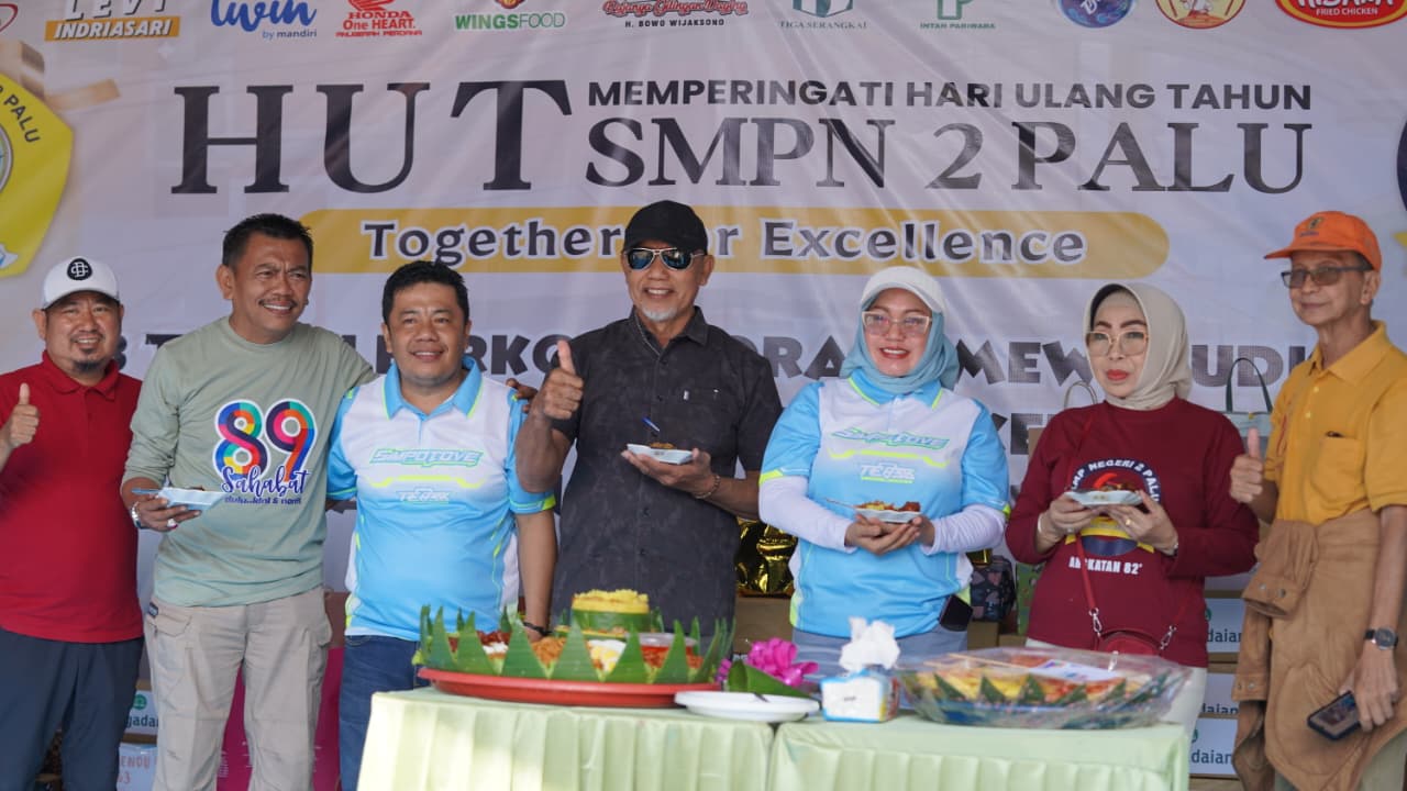 WhatsApp Image 2026-01-24 at 09.03.23