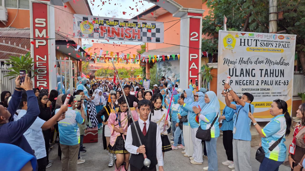 WhatsApp Image 2026-01-24 at 09.03.24 (1)