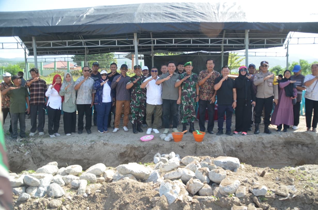 WhatsApp Image 2026-01-24 at 10.06.59 (1)