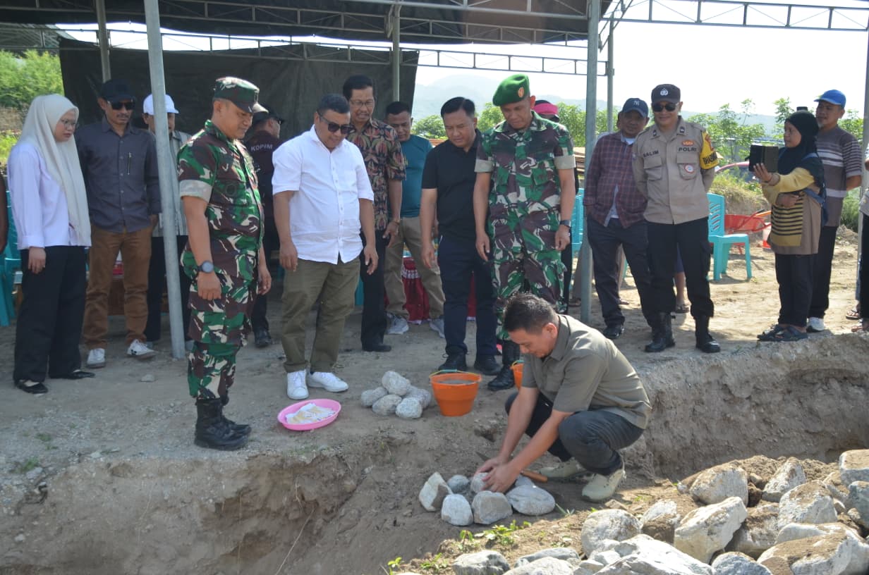 WhatsApp Image 2026-01-24 at 10.06.59 (2)