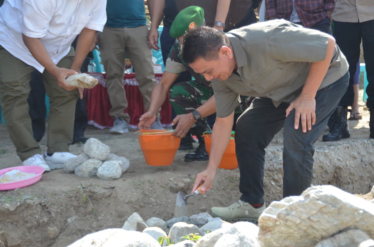 WhatsApp Image 2026-01-24 at 10.07.01