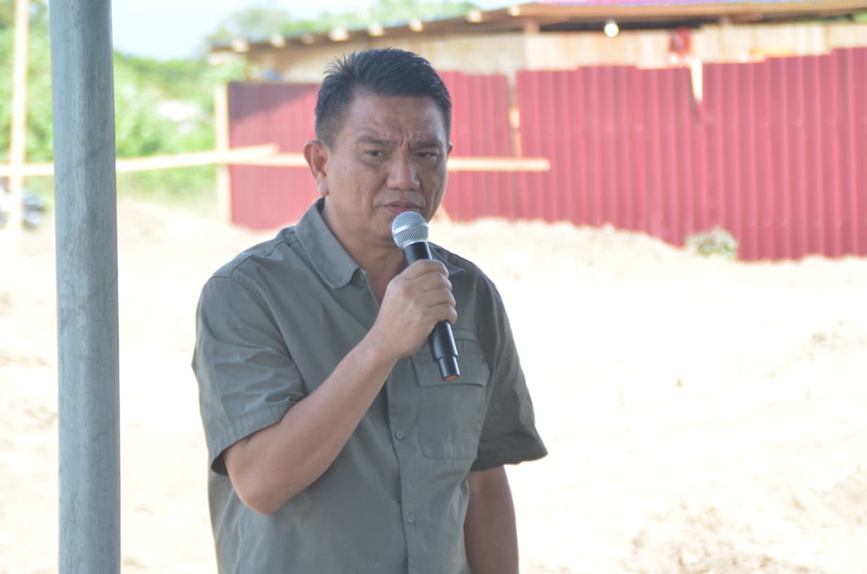 WhatsApp Image 2026-01-24 at 10.07.02 (1)