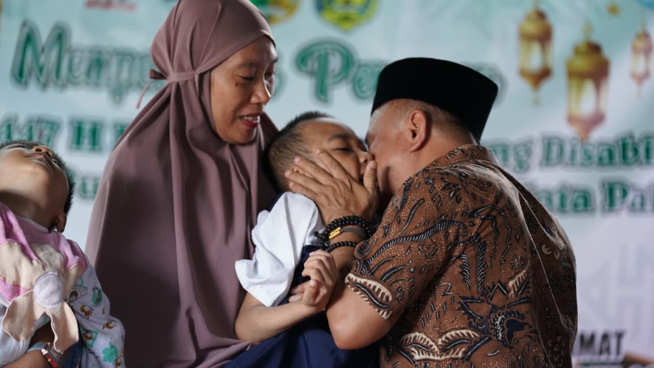 WhatsApp Image 2026-01-25 at 18.02.55