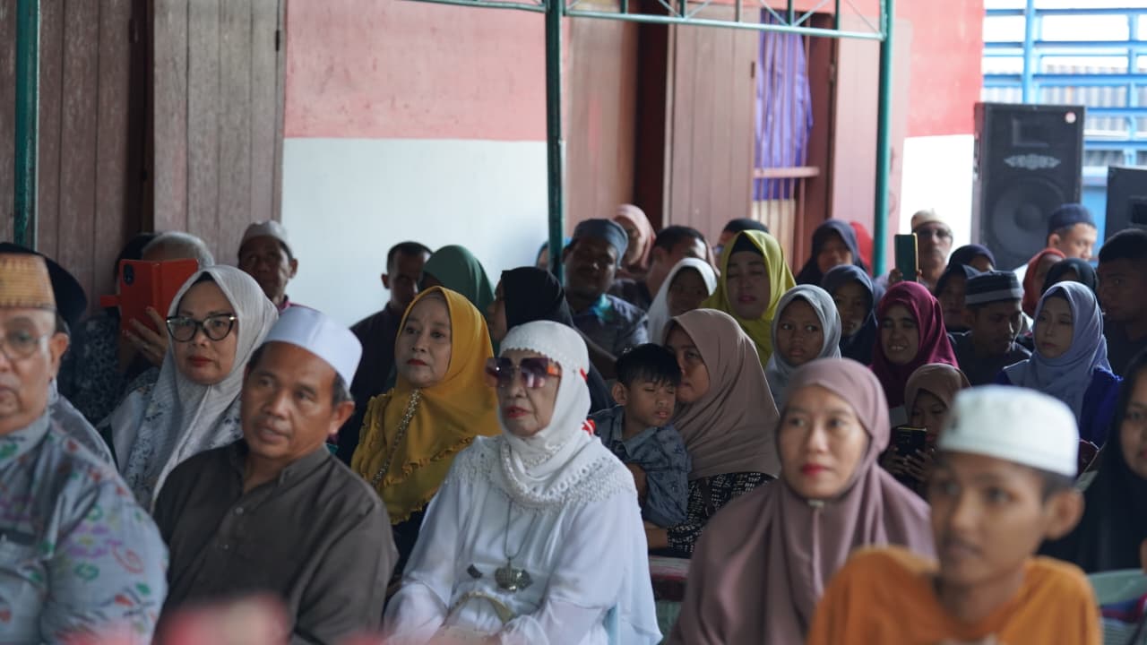 WhatsApp Image 2026-01-25 at 18.02.56