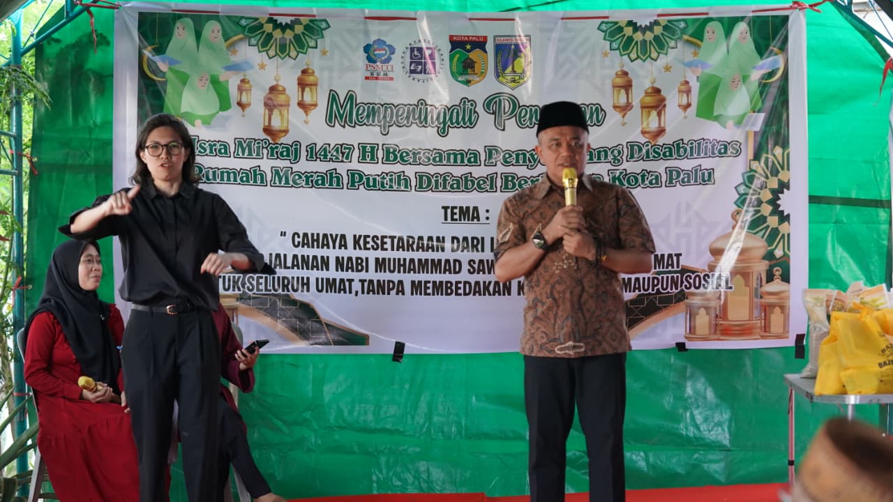 WhatsApp Image 2026-01-25 at 18.02.57 (1)