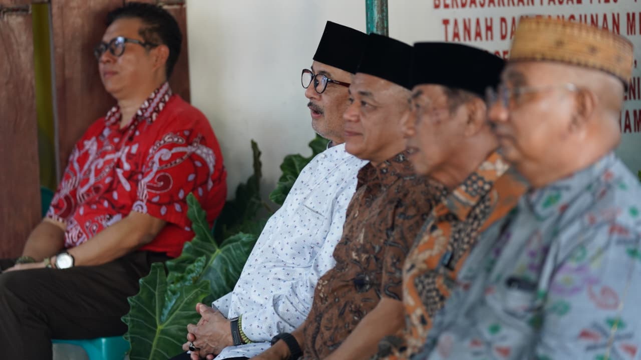 WhatsApp Image 2026-01-25 at 18.02.59