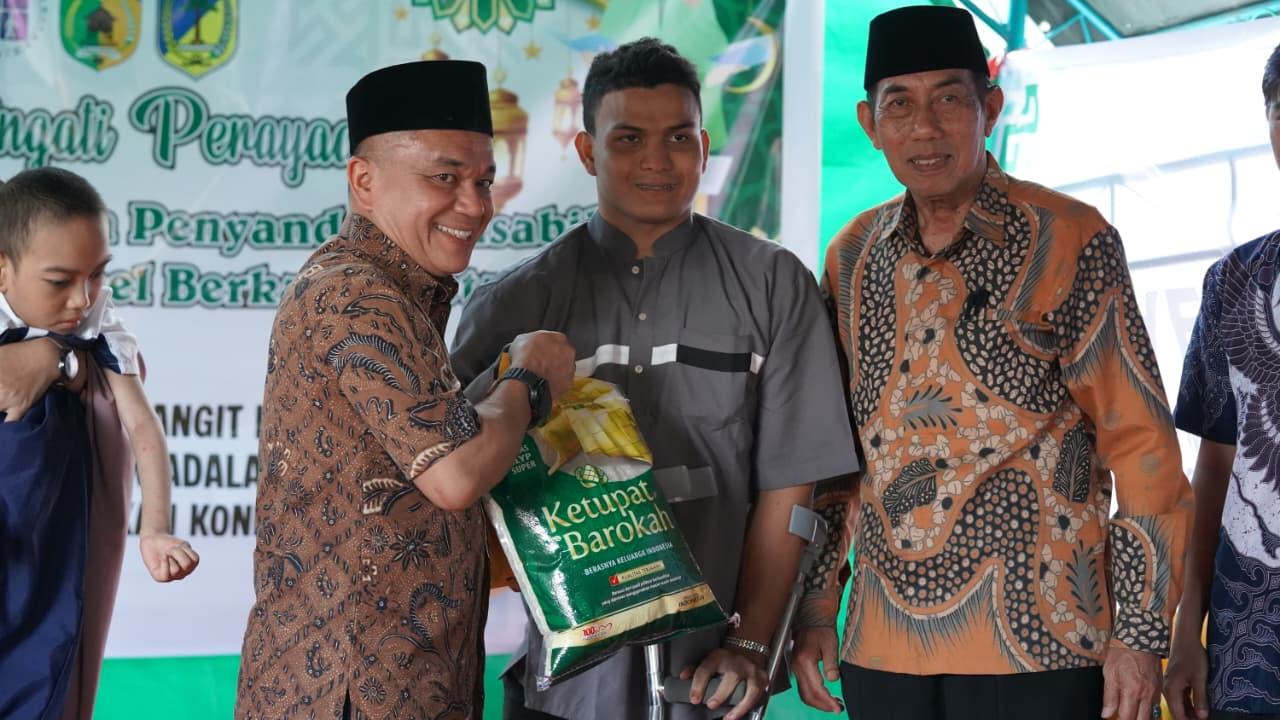 WhatsApp Image 2026-01-25 at 18.03.02