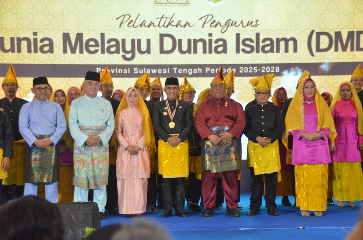 WhatsApp Image 2026-01-26 at 11.44.23 (1)