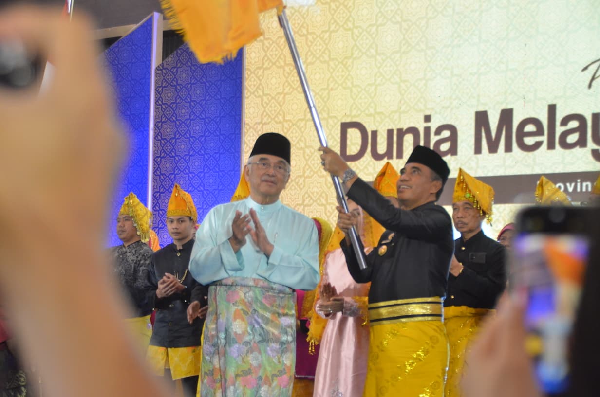 WhatsApp Image 2026-01-26 at 11.44.23 (2)