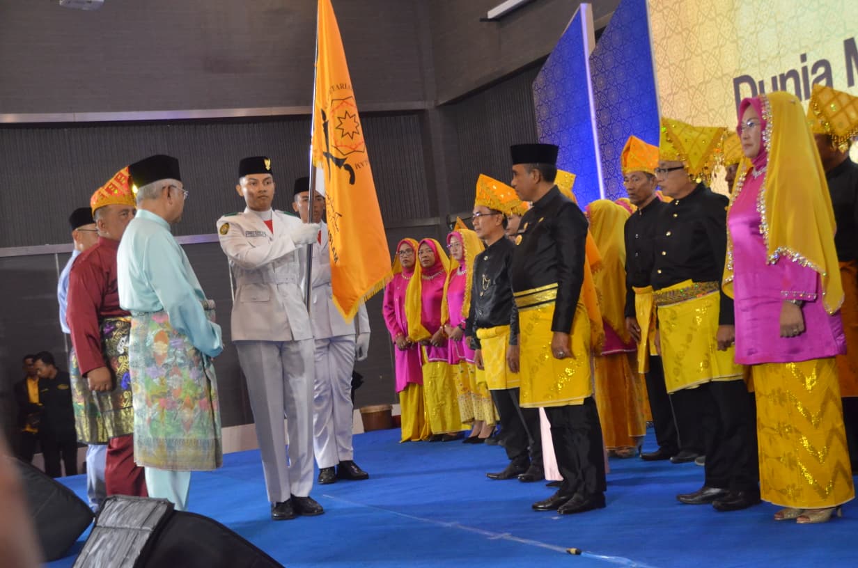 WhatsApp Image 2026-01-26 at 11.44.24