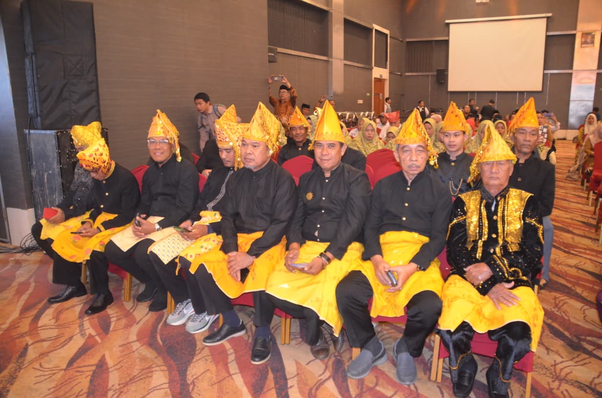 WhatsApp Image 2026-01-26 at 11.44.25 (1)