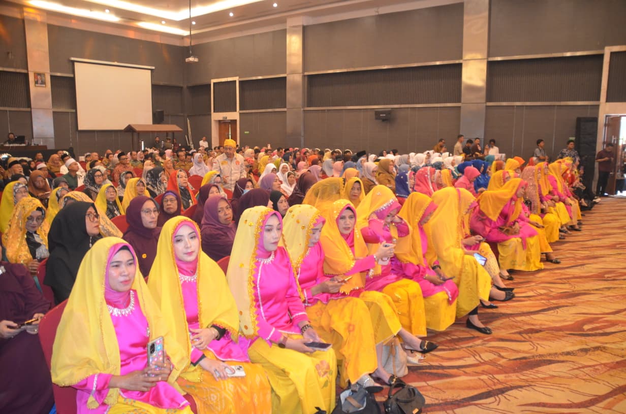 WhatsApp Image 2026-01-26 at 11.44.25