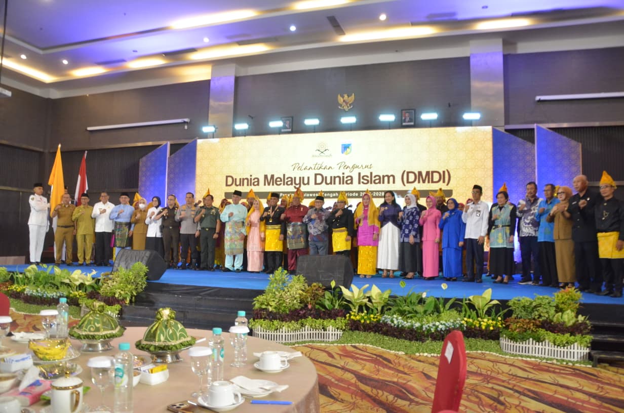 WhatsApp Image 2026-01-26 at 11.44.26 (1)