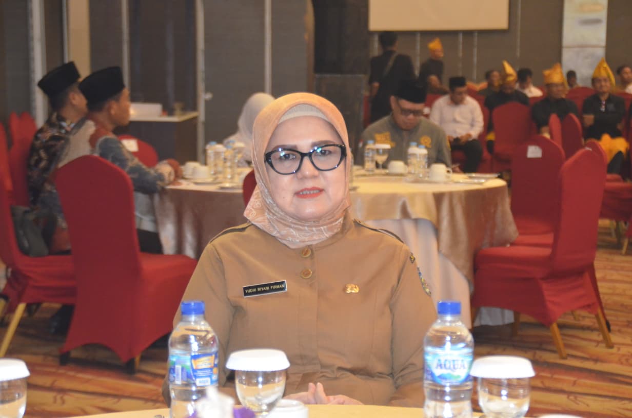 WhatsApp Image 2026-01-26 at 11.44.26