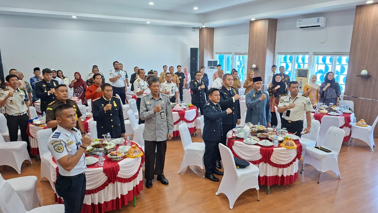 WhatsApp Image 2026-01-26 at 14.22.14 (1)