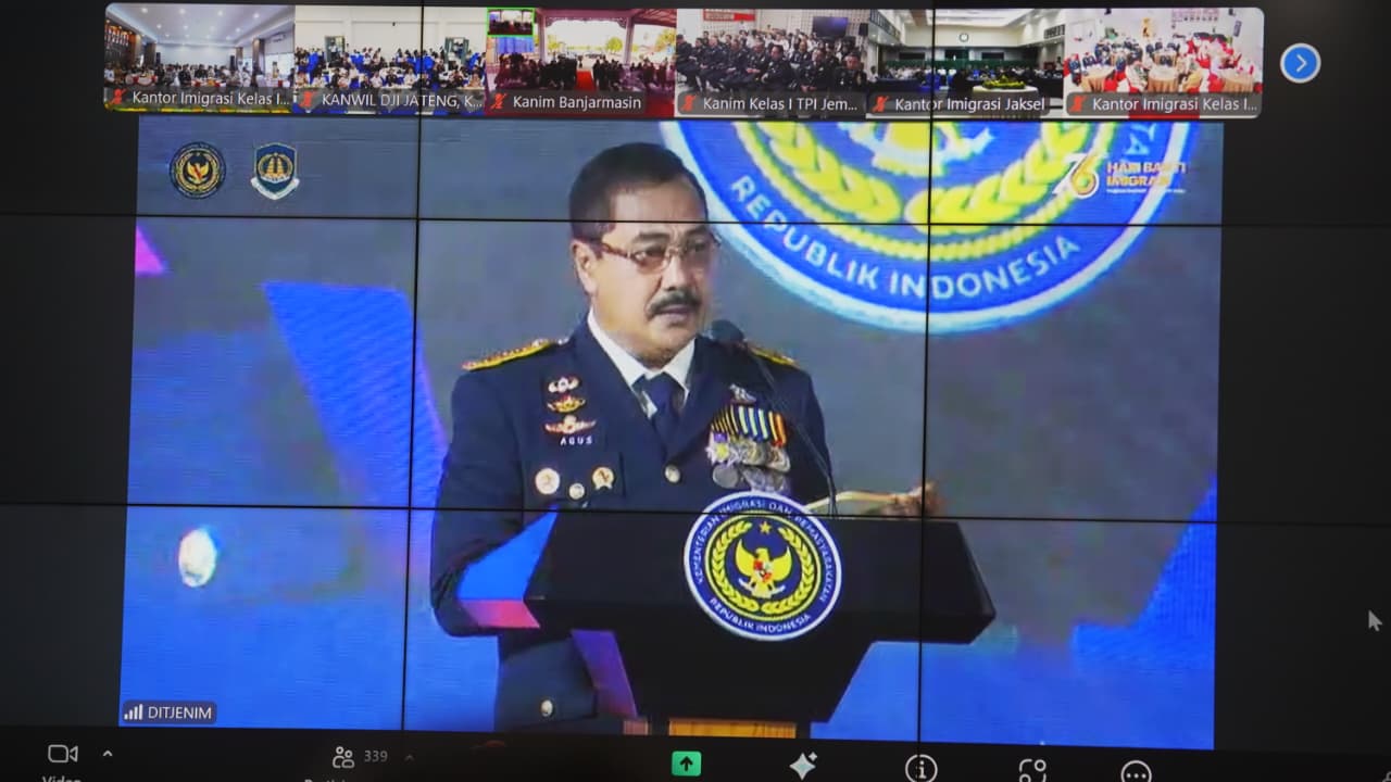 WhatsApp Image 2026-01-26 at 14.22.14 (2)