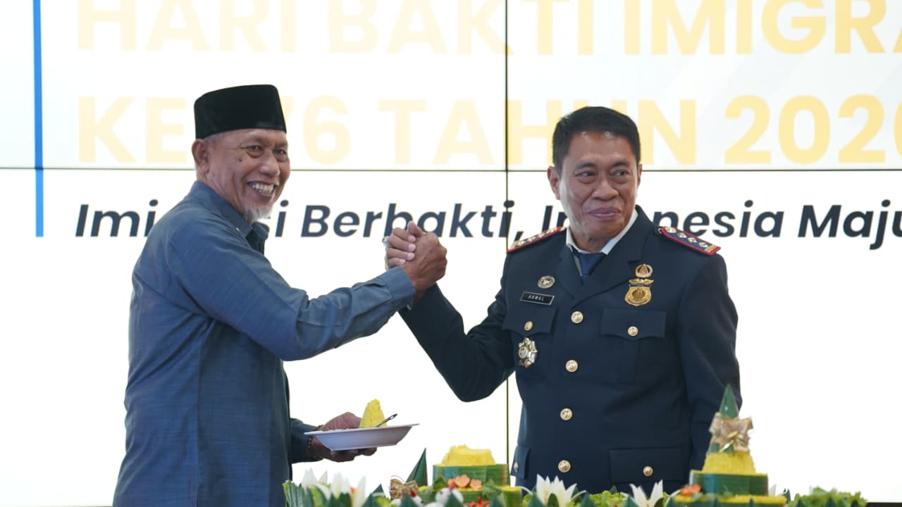 WhatsApp Image 2026-01-26 at 14.22.15