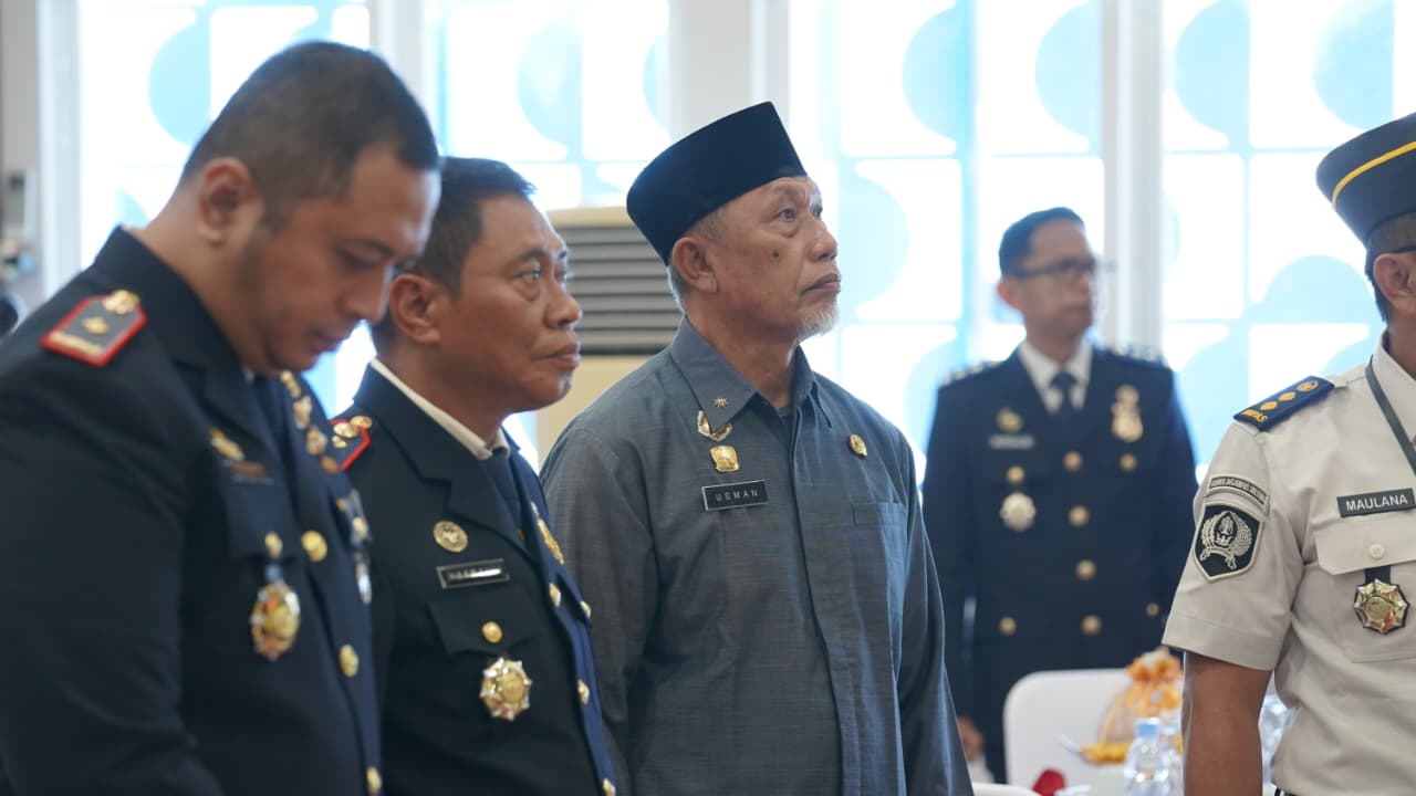 WhatsApp Image 2026-01-26 at 14.22.16