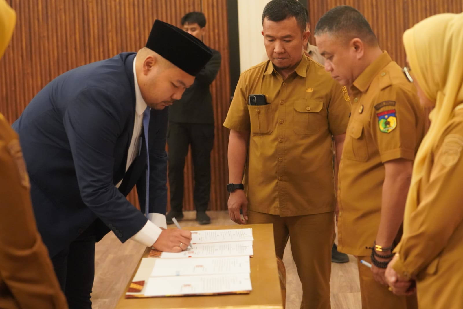 WhatsApp Image 2026-01-27 at 07.31.18 (2)