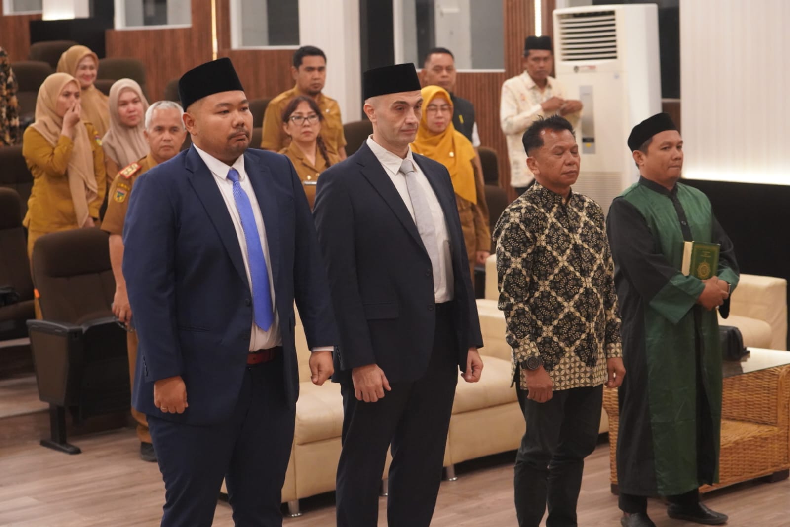 WhatsApp Image 2026-01-27 at 07.31.18