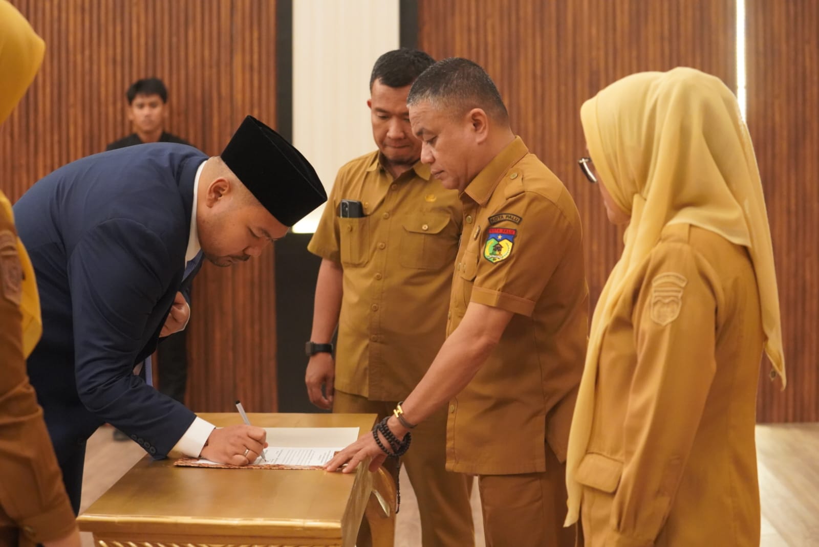 WhatsApp Image 2026-01-27 at 07.31.19