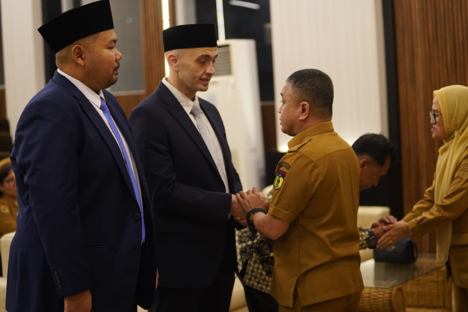 WhatsApp Image 2026-01-27 at 07.31.21