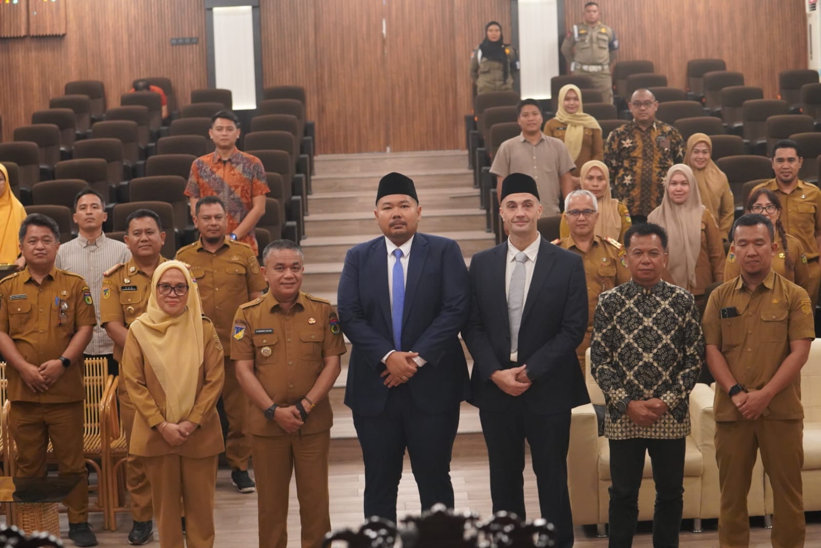 WhatsApp Image 2026-01-27 at 07.31.23 (1)