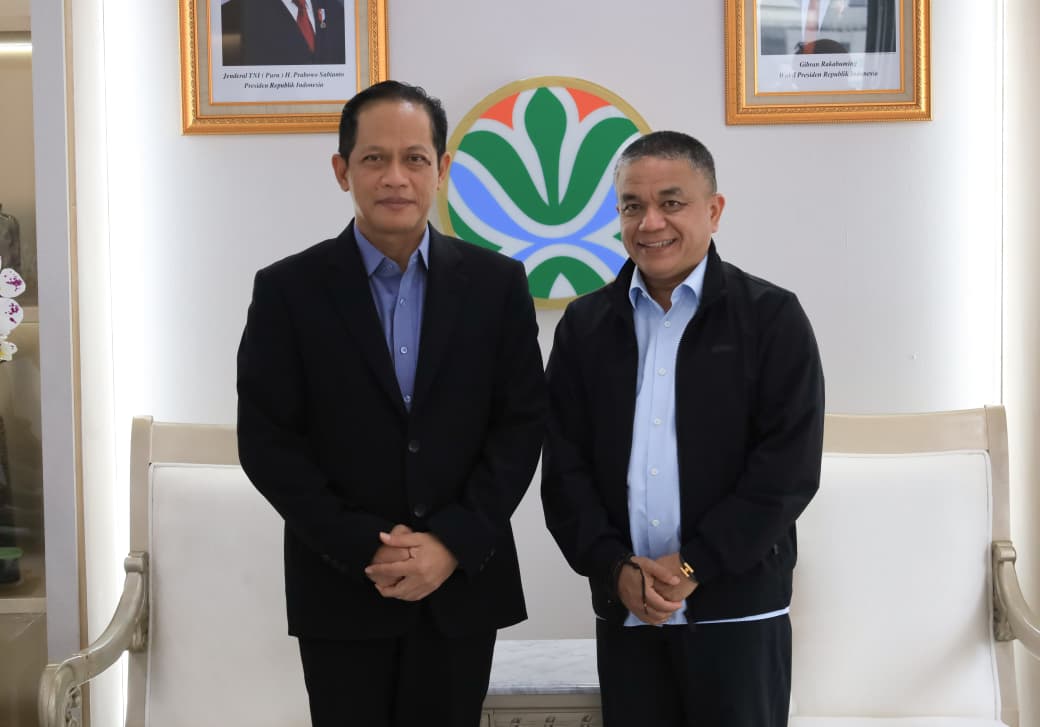 WhatsApp Image 2026-01-27 at 16.26.40 (1)