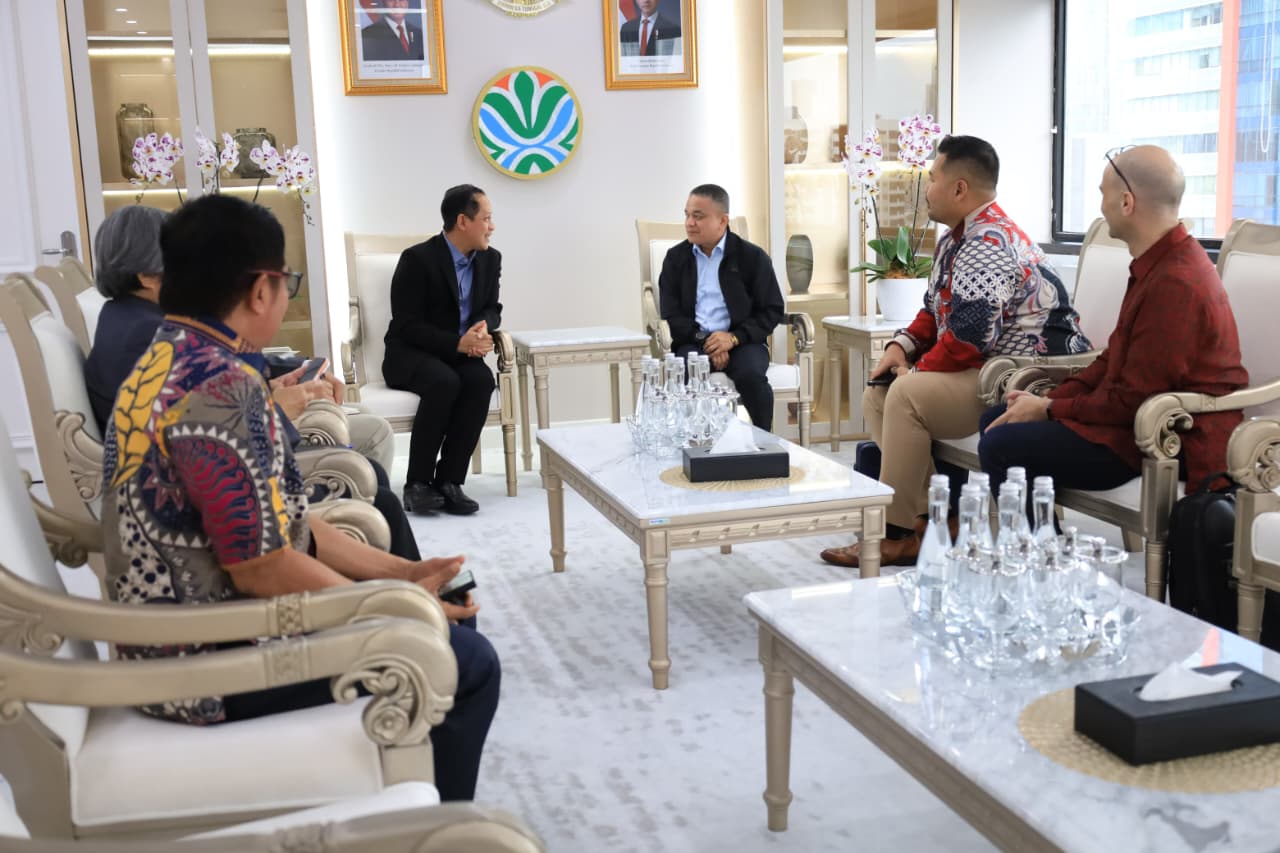 WhatsApp Image 2026-01-27 at 16.27.31