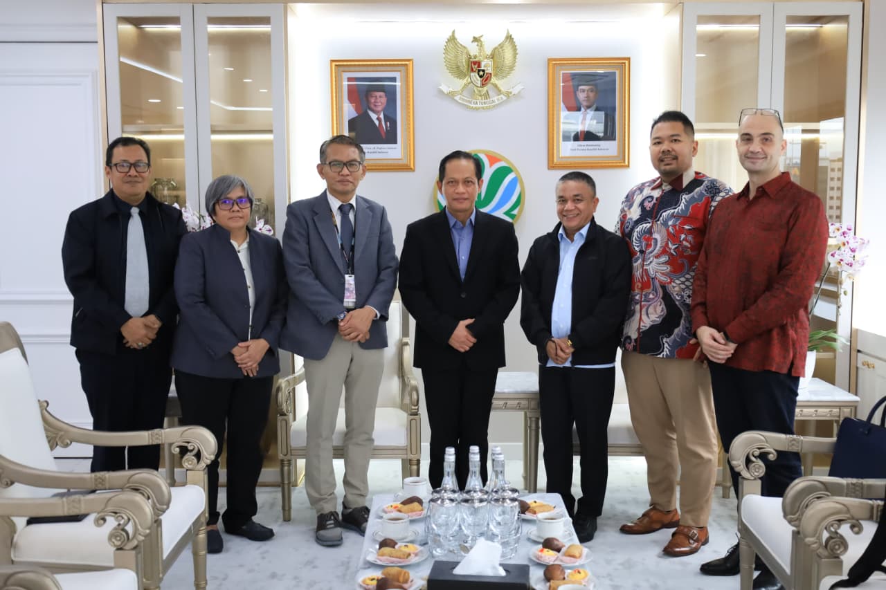 WhatsApp Image 2026-01-27 at 16.27.35