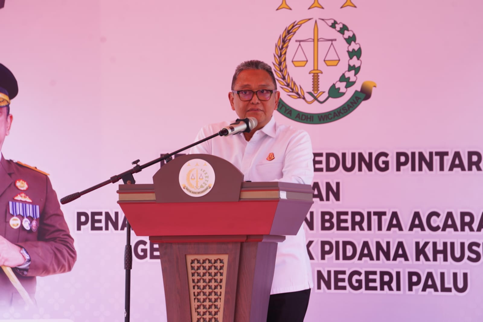 WhatsApp Image 2026-01-27 at 17.32.12