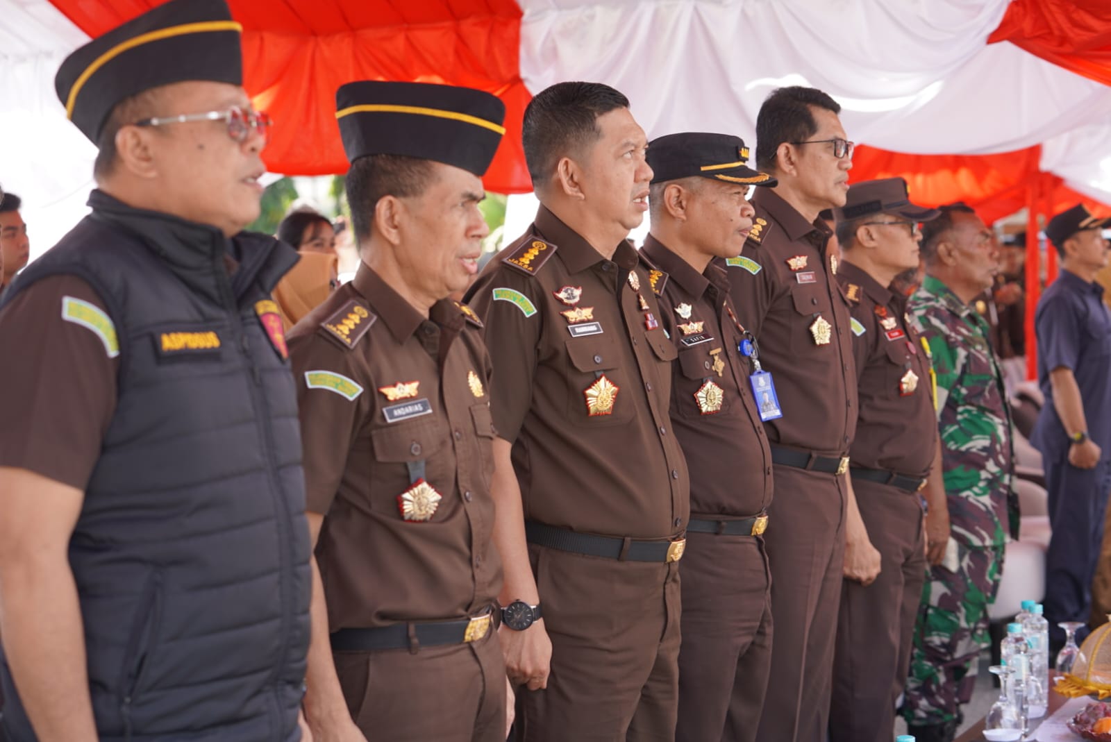 WhatsApp Image 2026-01-27 at 17.32.14