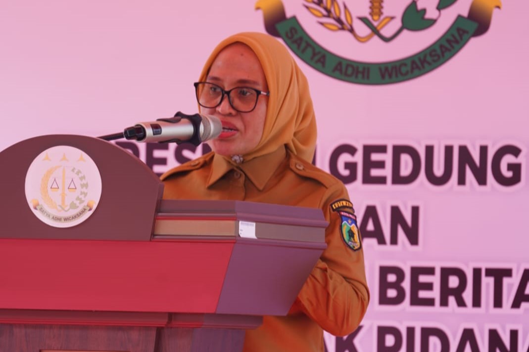 WhatsApp Image 2026-01-27 at 17.32.18 (1)