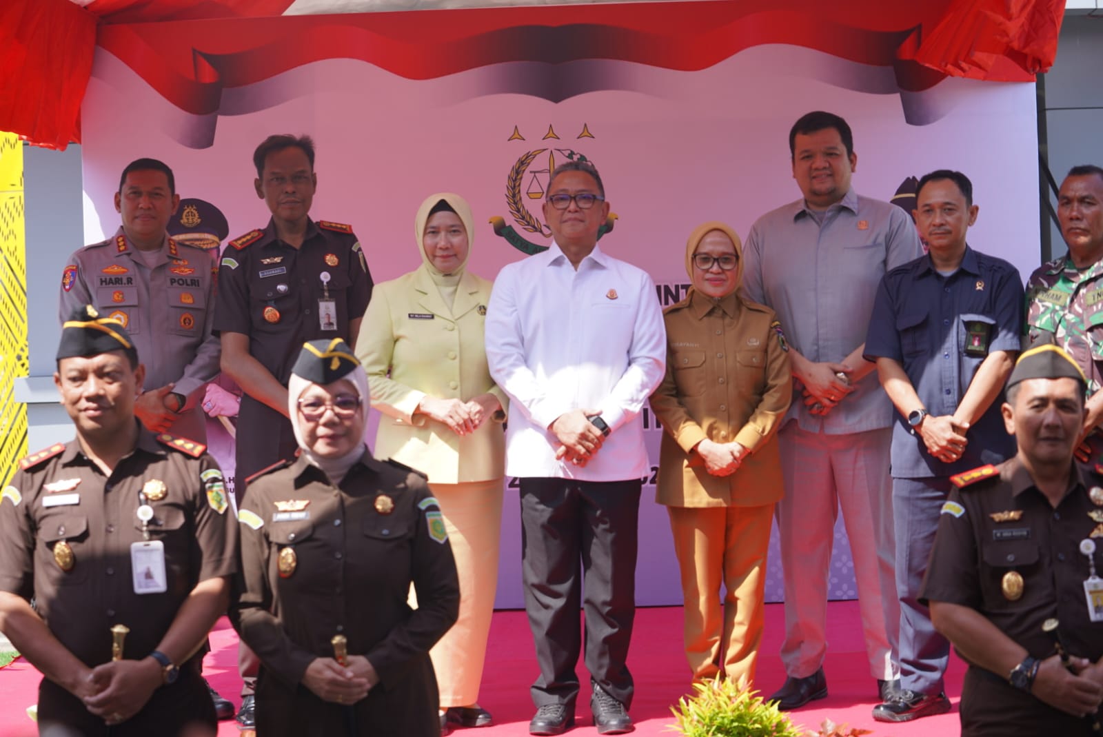 WhatsApp Image 2026-01-27 at 17.32.19