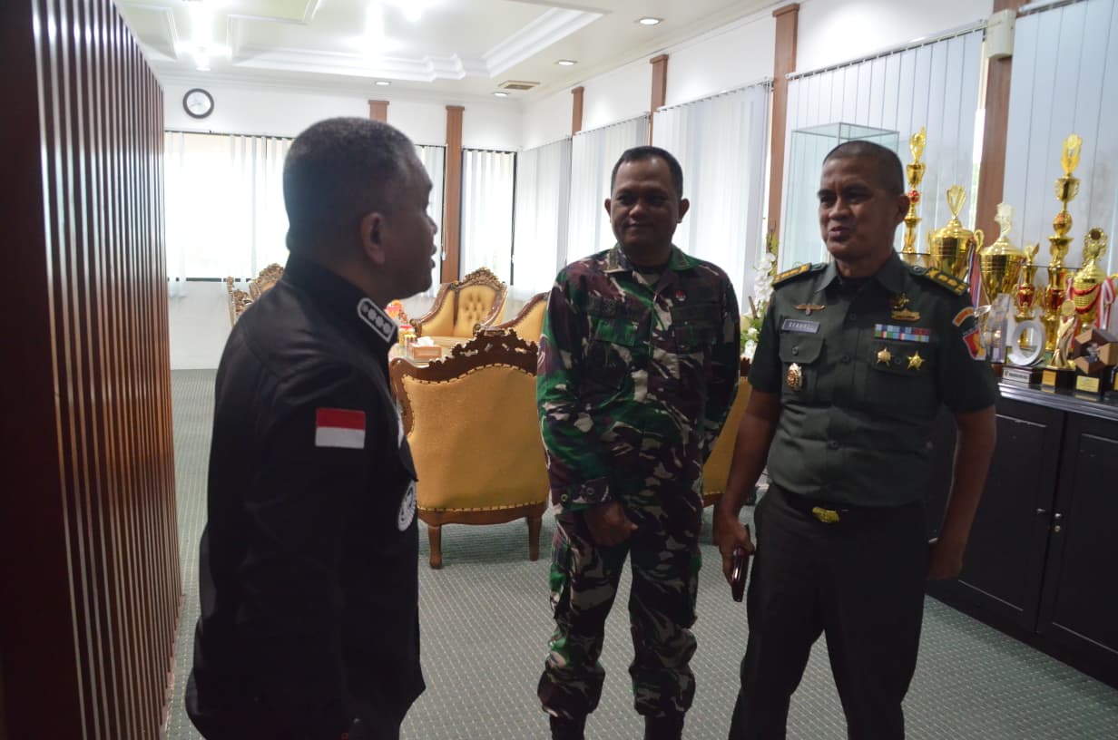 WhatsApp Image 2026-01-28 at 10.57.34