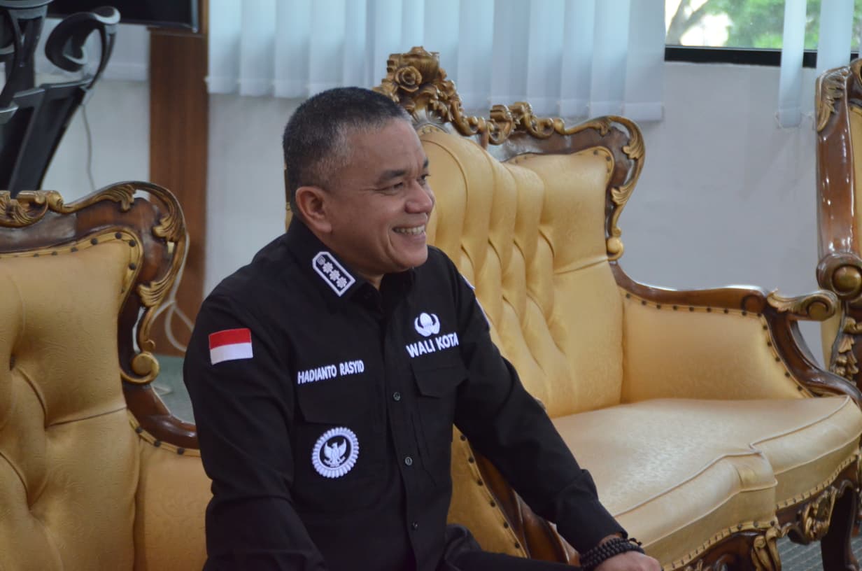 WhatsApp Image 2026-01-28 at 10.57.35 (1)