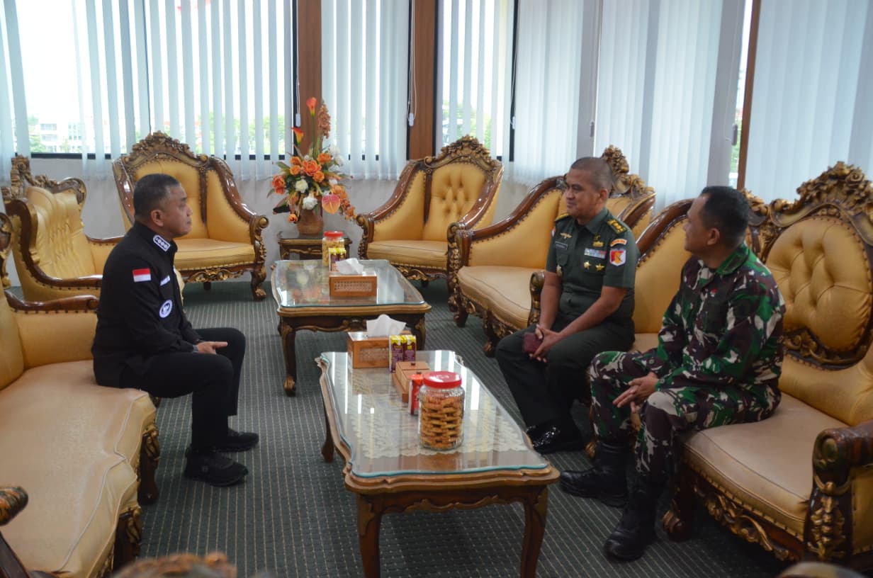 WhatsApp Image 2026-01-28 at 10.57.36 (1)