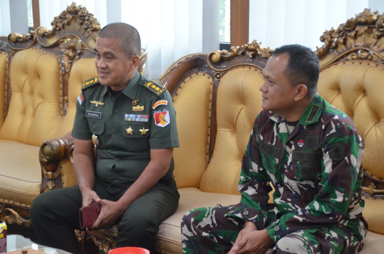 WhatsApp Image 2026-01-28 at 10.57.37 (1)