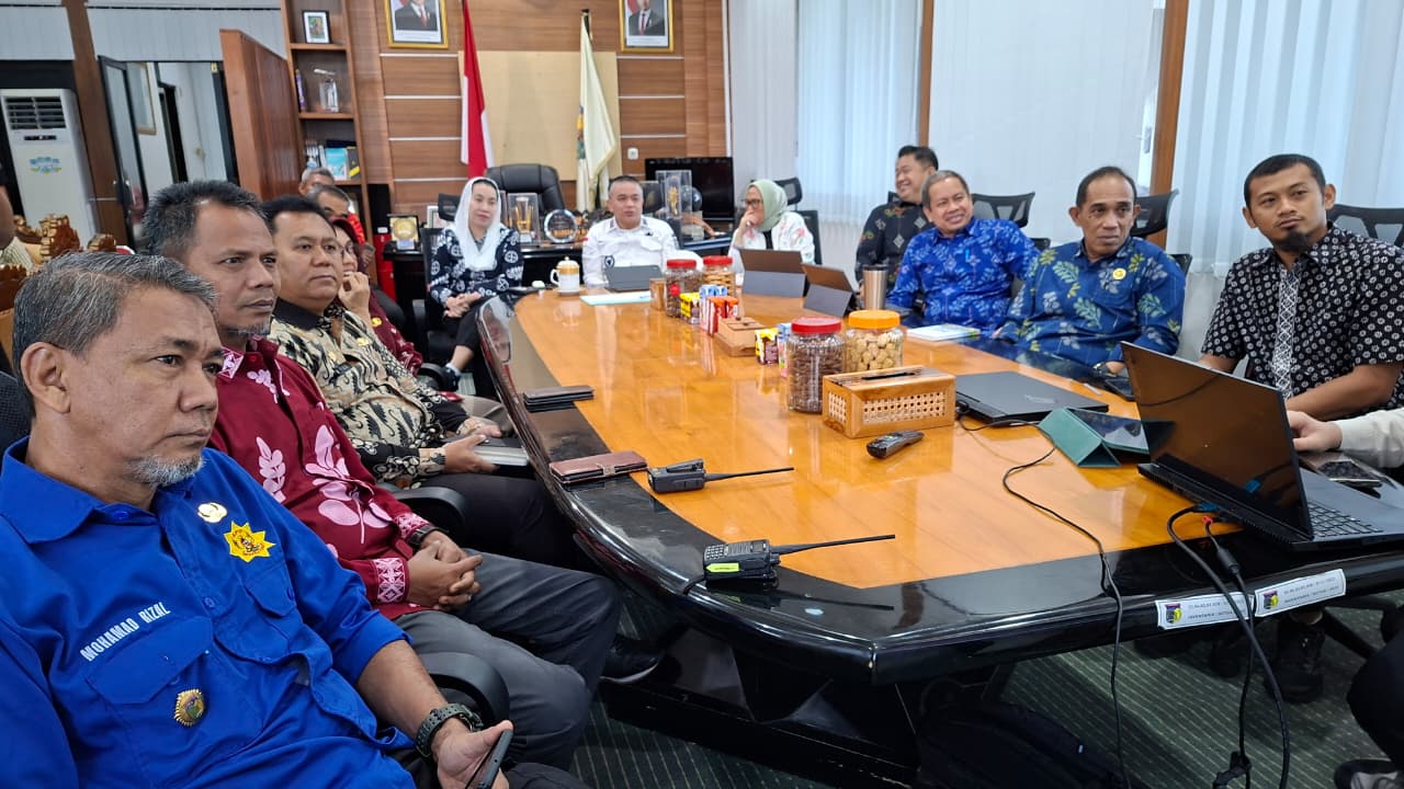 WhatsApp Image 2026-01-29 at 10.33.50