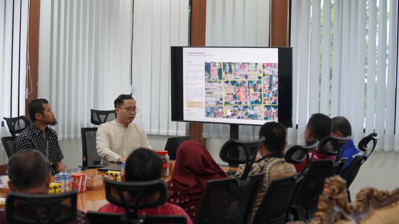 WhatsApp Image 2026-01-29 at 10.33.52