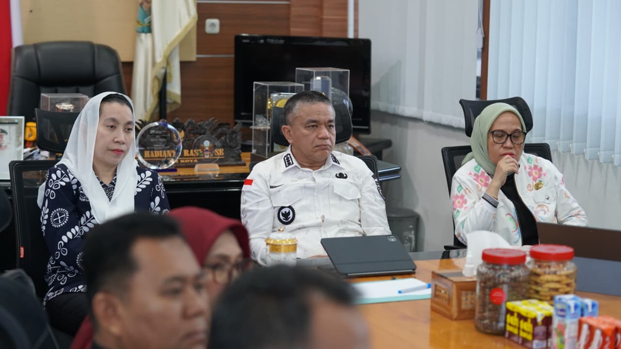 WhatsApp Image 2026-01-29 at 10.33.53 (2)