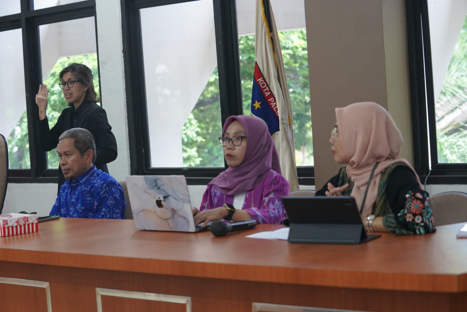 WhatsApp Image 2026-01-29 at 16.38.05