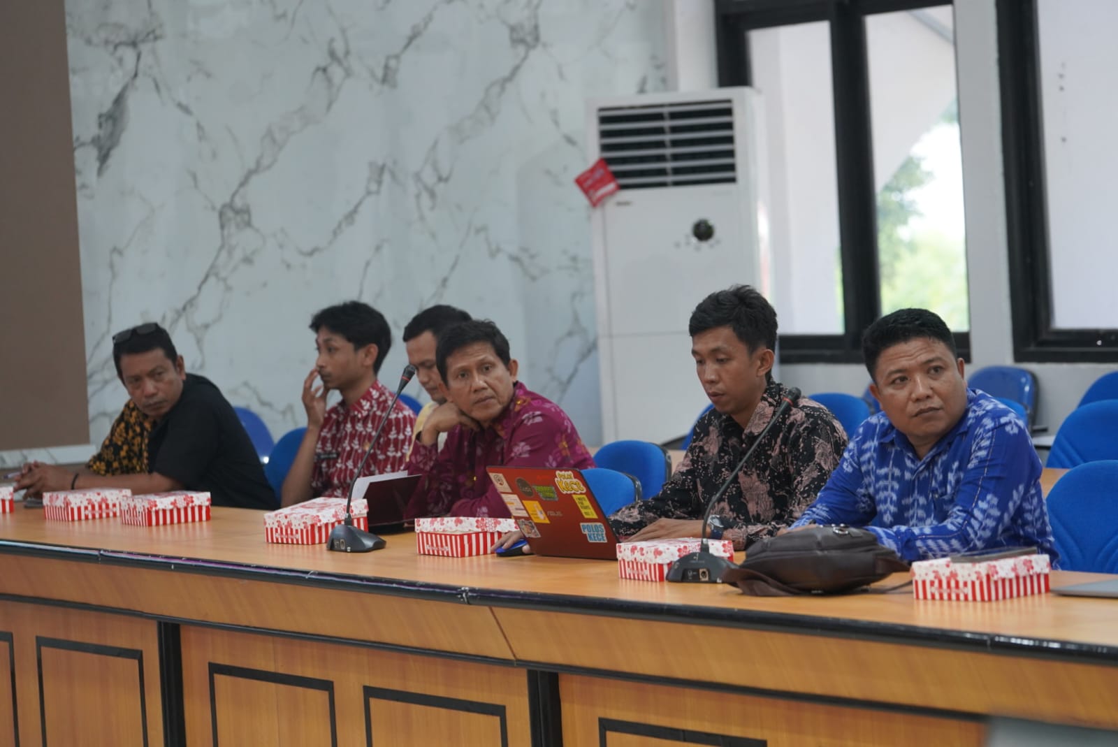 WhatsApp Image 2026-01-29 at 16.38.06 (1)