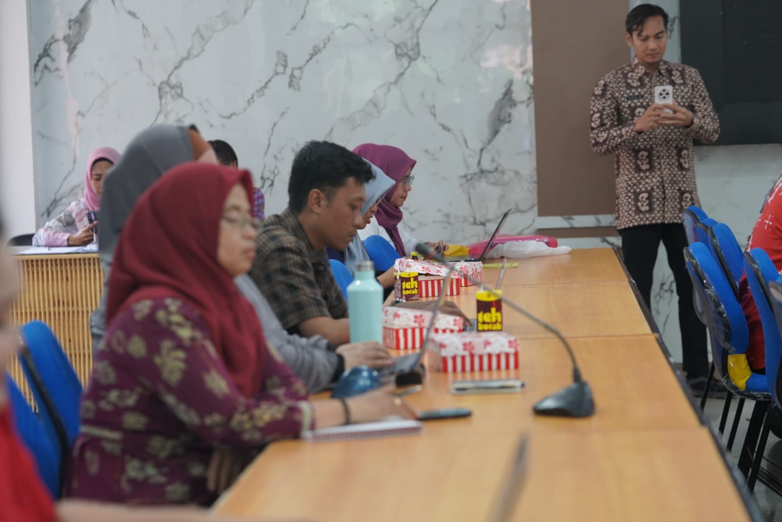 WhatsApp Image 2026-01-29 at 16.38.08 (1)